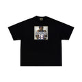 Trick Daddy Tee