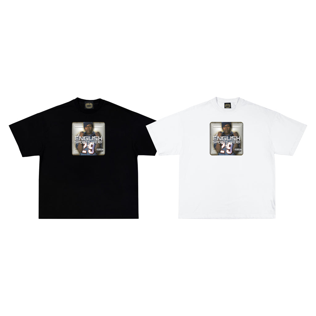 Trick Daddy Tee