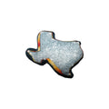 Texas Plush Pillow